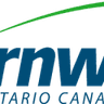 Cornwall logo