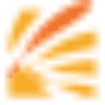Coromandel International logo