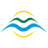 Corporation of the City of Campbelltown logo