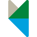 Corporation of the City of Mount Gambier logo