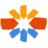 Corporation of the City of Port Augusta logo
