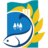 Corporation of the City of Port Lincoln logo