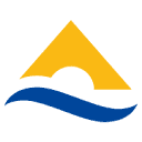 Corporation of the City of Salisbury logo