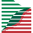 Corporation of the City of Tea Tree Gully logo