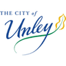 Corporation of the City of Unley logo