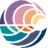 Corporation of the City of Whyalla logo