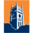 Corporation of the Town of Walkerville logo
