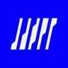 Clear Corretora logo
