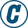 Corriere della Sera logo