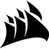 Corsair iCUE logo