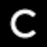 COS logo