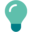 CoServ Electric logo