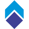 Cosmos Bank logo