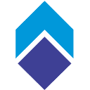 Cosmos Bank logo