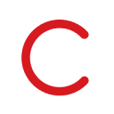 Cosmos logo