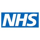 Cossham Memorial Hospital logo