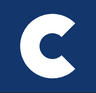 Mark Cuban Cost Plus logo