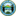 Costa Mesa Police Department logo