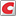 Costco Pharmacy Canada App logo