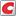Costco logo