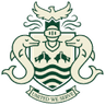 Cotswold Council logo