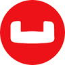 Couchbase Cloud logo