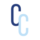 Counseling Compact Commission logo