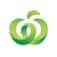 Countdown NZ logo