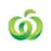 Countdown Onecard logo
