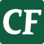Country Financial logo