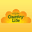 Country Life Vitamins logo
