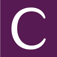 Countrywide UK App logo