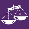 County Court of Victoria logo