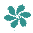 County Durham Council logo