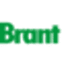 County of Brant logo