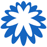 Coupa Procurement logo