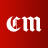 Courier Mail AU App logo