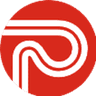 CourierPost NZ Parcels logo