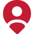 CouriersPlease AU App logo