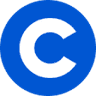 Coursera PH logo