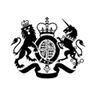 Court of Appeal of England and Wales logo
