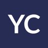 Court of Appeal of the Yukon Territory logo
