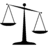 Court of King's Bench of Alberta logo