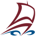 Court of King's Bench of New Brunswick logo