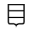 Court of Quebec logo