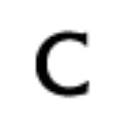 Courtauld Institute of Art logo