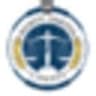 Courts of North Dakota logo