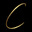 COUTR logo