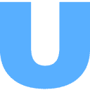 CovaU logo