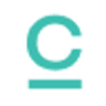Cove Smart logo